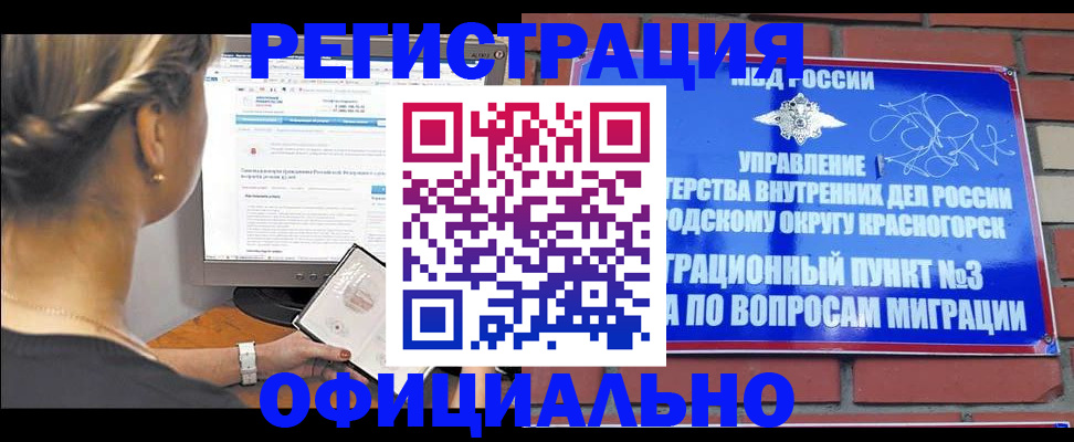 прописка законно в Заринске